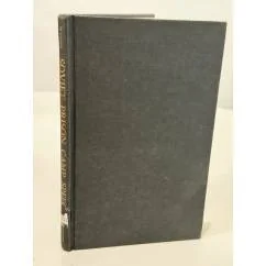 Обложка книги «Soviet Prison Camp Speech: A SurvivorNr. s Glossary Supplement»