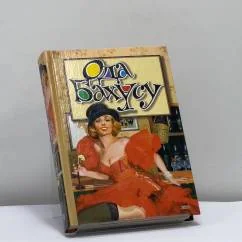 Обложка книги «Ода Бахусу : Стихи поэтов мира о застолье, вине и любви»