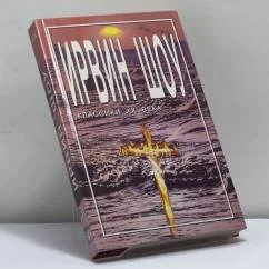 Обложка книги «Богач, бедняк. Кн. II»