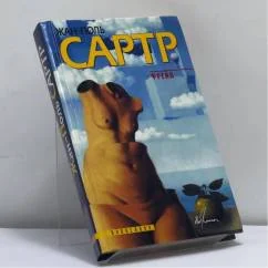 Обложка книги «Фрейд»