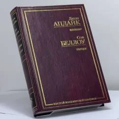 Обложка книги «Кентавр. Герцог»
