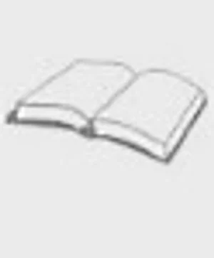 Обложка книги «Aapinen»