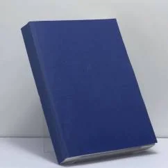 Обложка книги «Двенадцать шагов к здоровью с "Тяньши"»