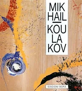 Обложка книги «Senėrgii͡a︡ zhesta-znaka-simvola raboty 1976-1992 g»