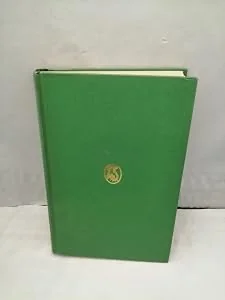 Обложка книги «Romanticheskiye povesti (Mouette Reprint Series, Vol. 4, TEXTO EN RUSO)»